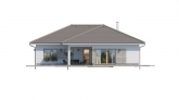 View - BUNGALOW 222